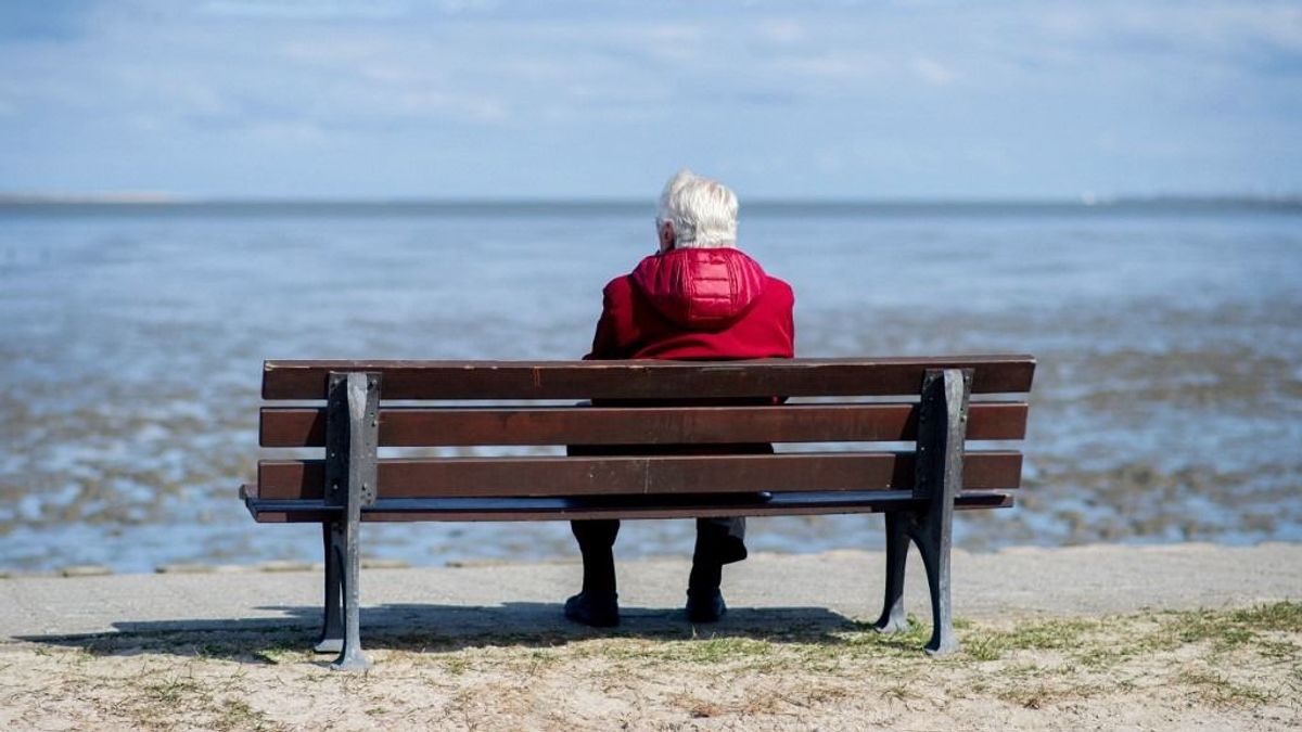 Kiderült, hogy van 24 ezer magyar nyugdíjas, aki legalább 600 ezer forintot kap havonta