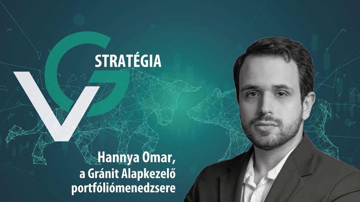 Kiderült, mi hajtja az aranyat újabb rekordokra