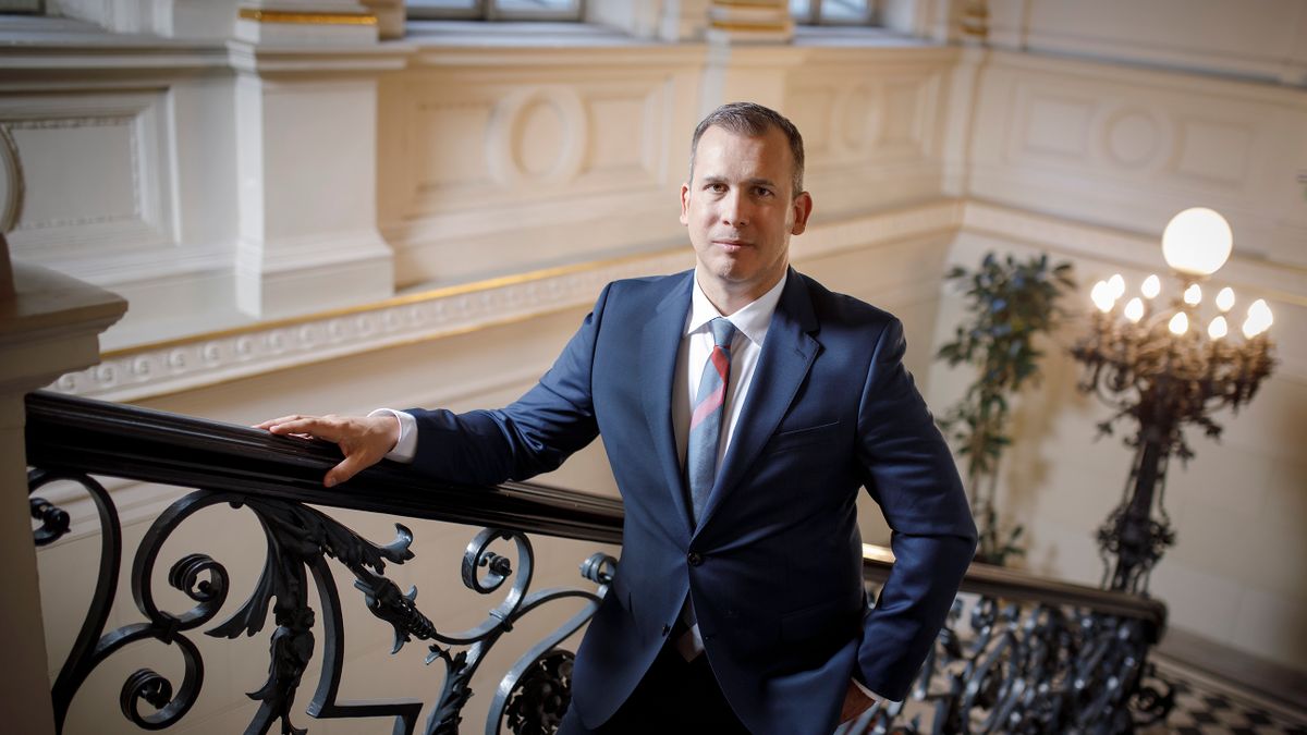 Equilor: jóval többet érhet az Opus, vételre ajánlott a részvény
