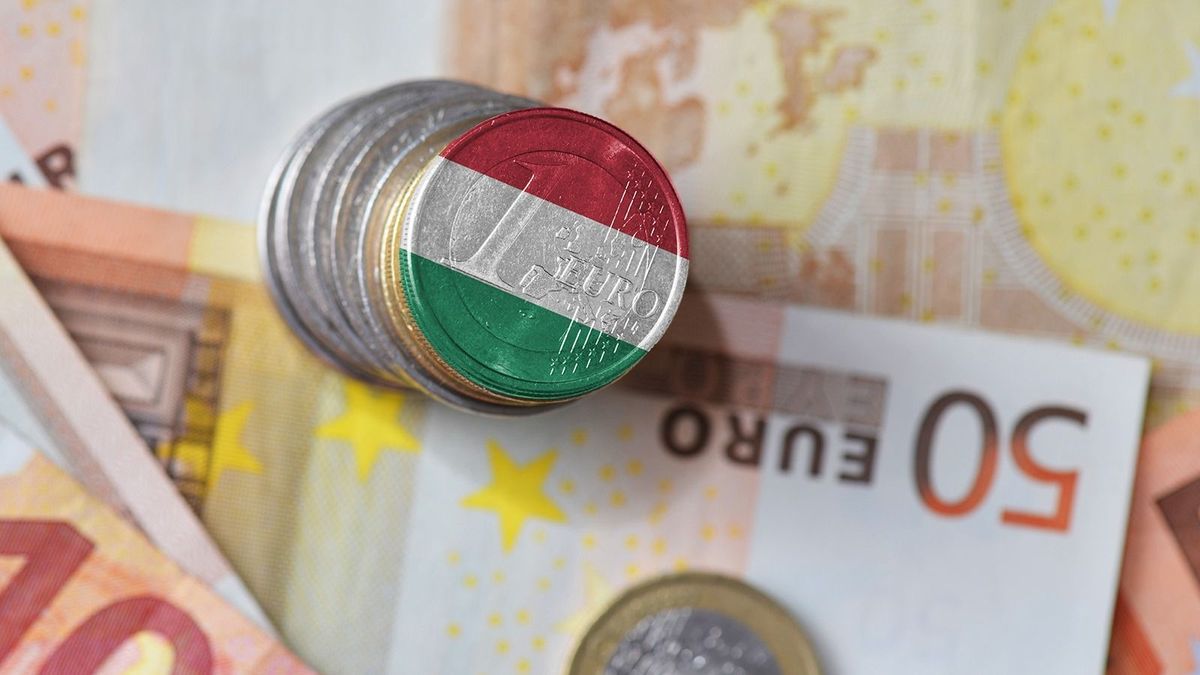 Navracsics a magyar euróról: jól kell hogy járjunk