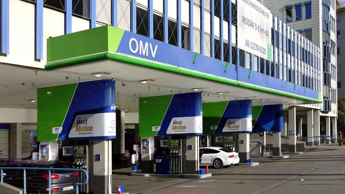 Üzemanyag: döntöttek az új magyarországi árakról – véget ért egy nagy sorozat