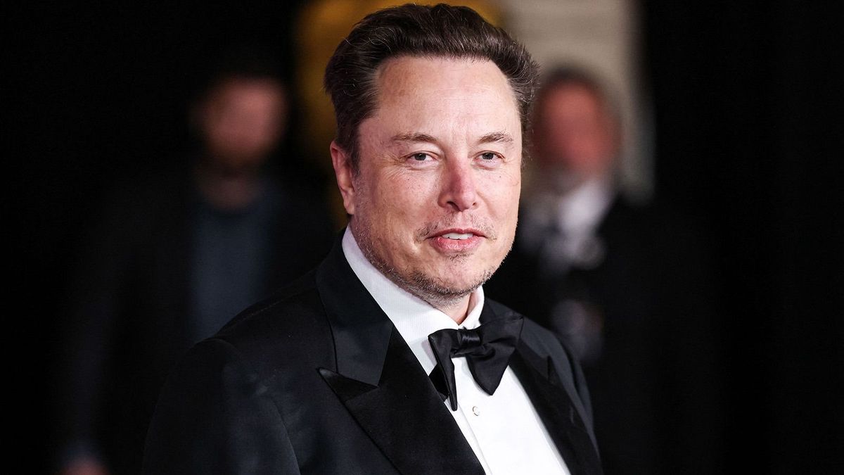 Visszaadhatják Elon Musk fizetését a Tesla részvényesei és a cég Texasba költözéséről is dönthetnek