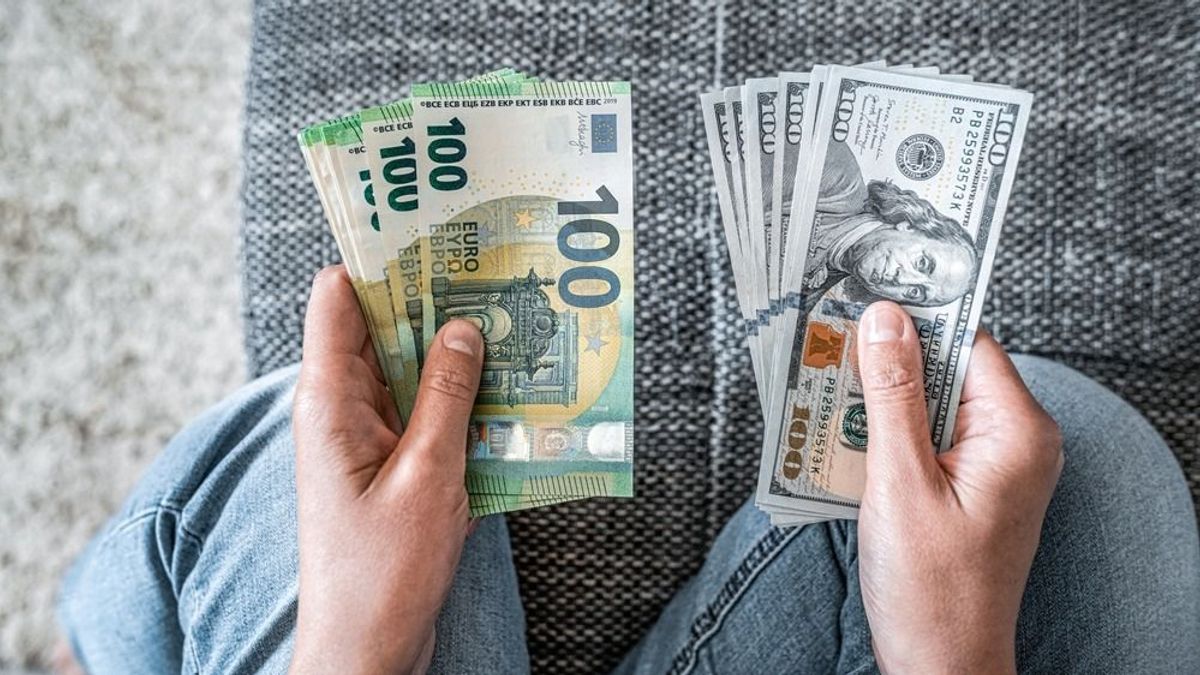 Vesztegetési botrány: harmincmilliós luxusautóval kenték meg a tankerületi vezetőt