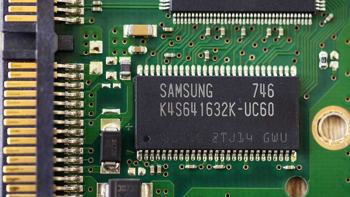 Dollármilliárdokat kaphat az amerikai kormánytól a Samsung
