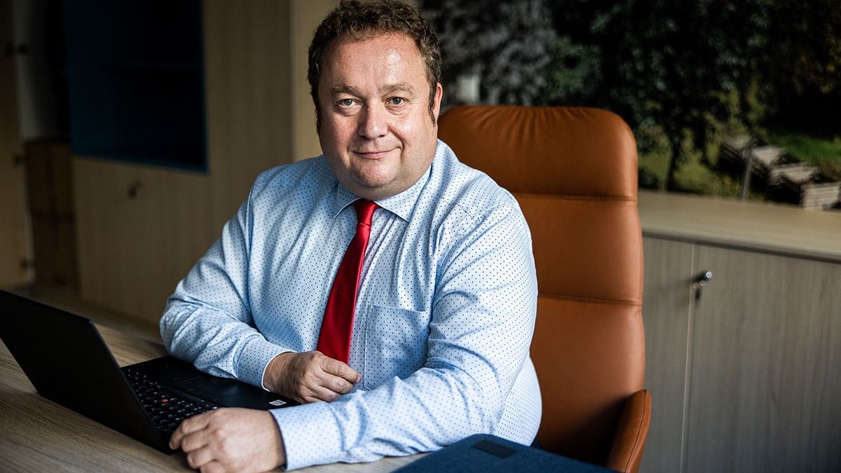 Célzott finanszírozási megoldásokra van szükség a zöldátmenethez
