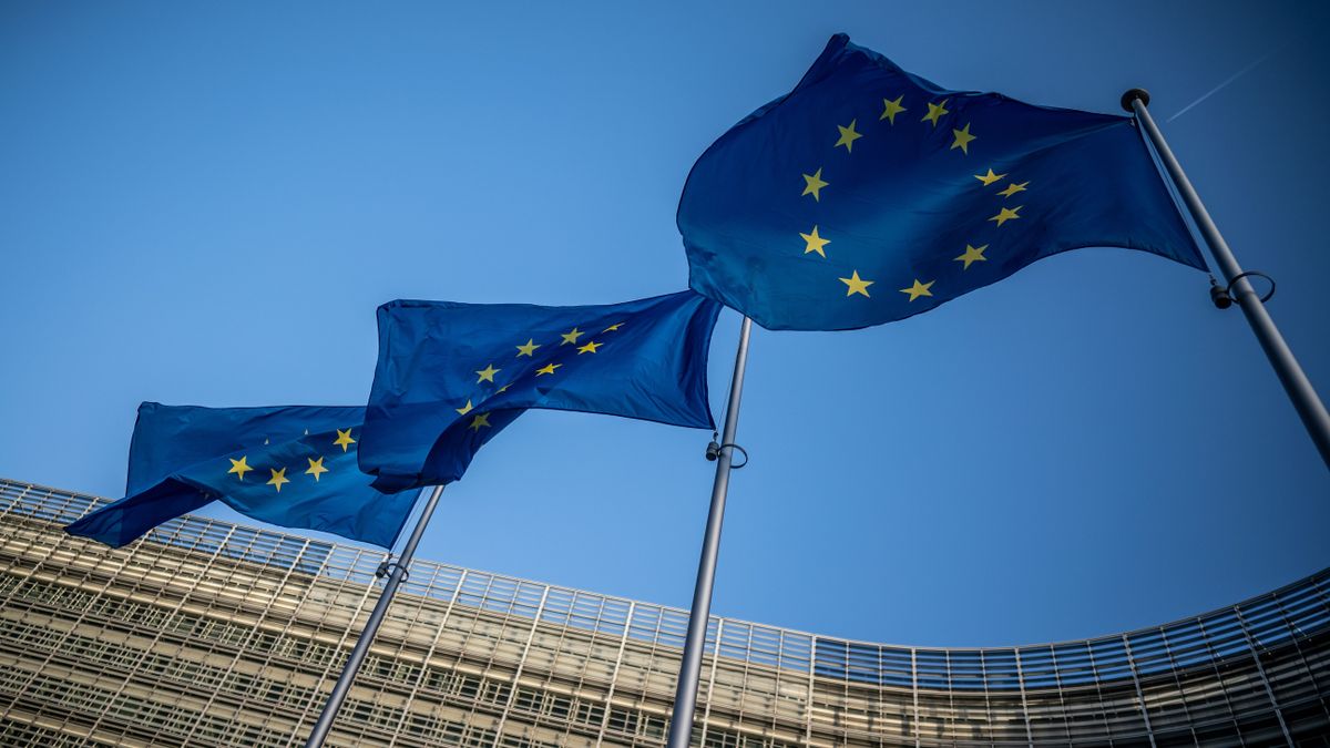 EU-elnökség: Magyarországon készül el az unió jövő évi büdzséje – íme a prioritások