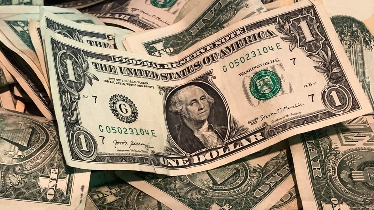 Már nem az a kérdés, hogy mikor vág a Fed, hanem az, hogy vág-e egyáltalán: reszket a forint