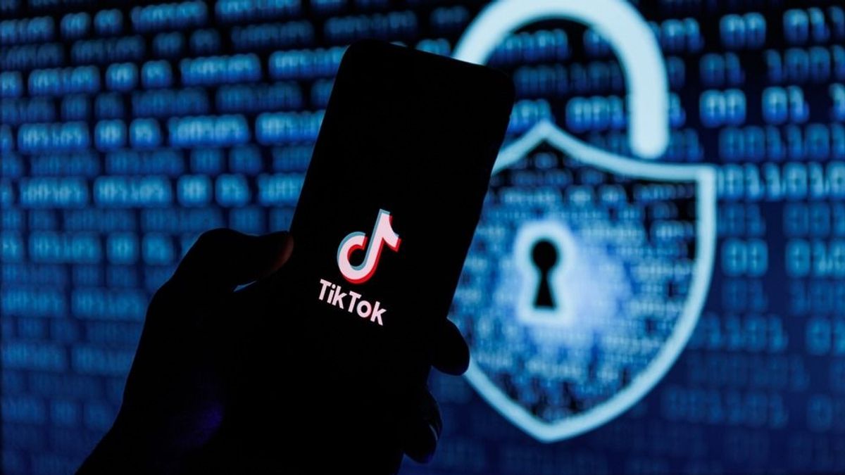 Orbitális nagy hazugság terjed a TikTokon, az MNB hatalmas perre készül