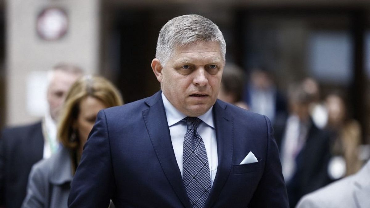 Durván elszállt a szlovák államháztartási hiány