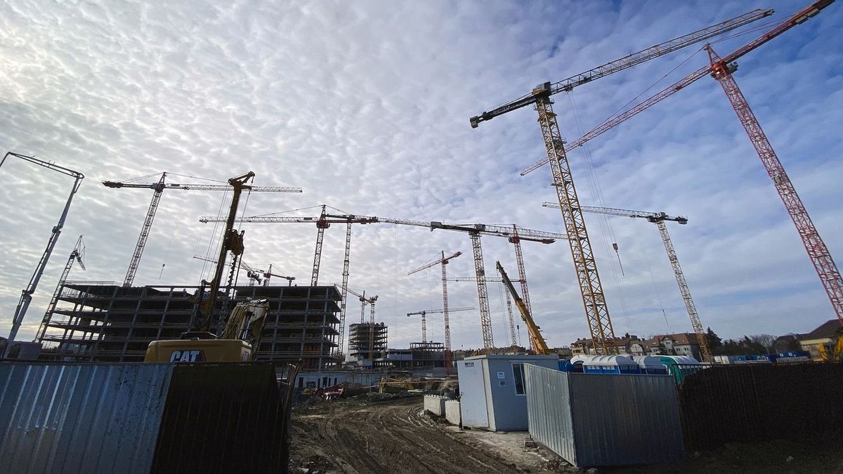 Öt ábrán bizonyítjuk be, hogy miért teljes képtelenség, hogy Magyarország az unió legszegényebb tagállama