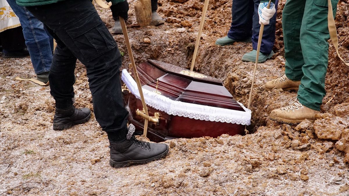 Nagyot nőtt a májgyulladás okozta halálesetek száma