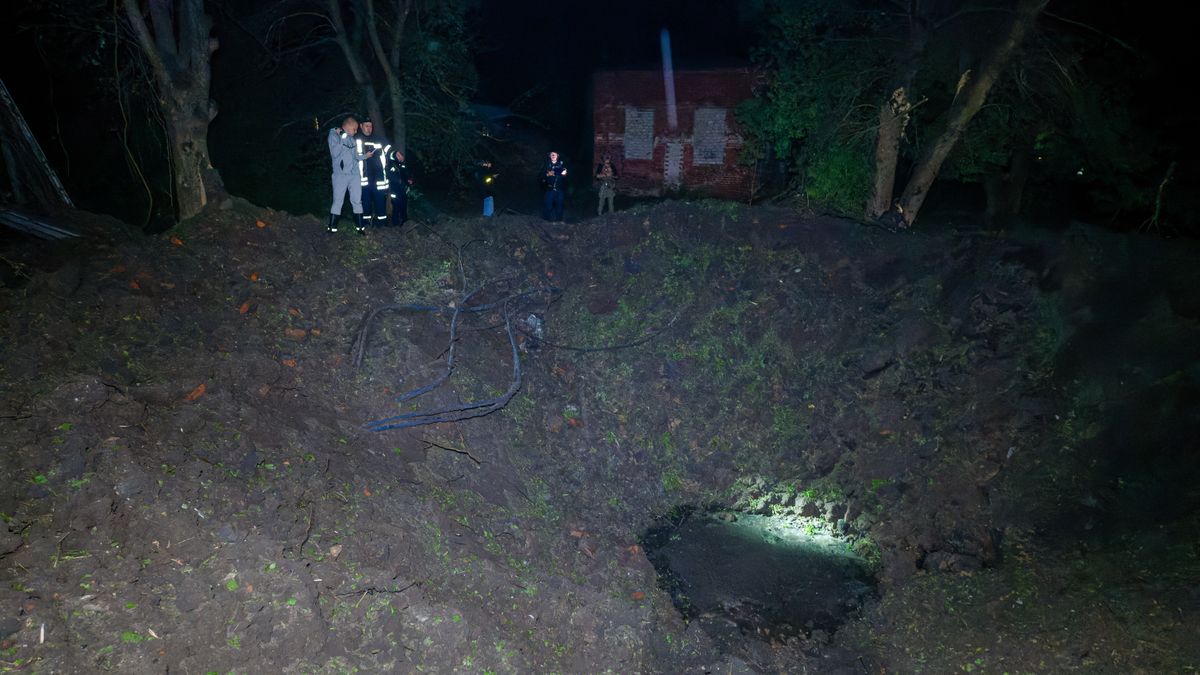 Az orosz-ukrán háború 795. napja – Újra erőműveket értek orosz légicsapások