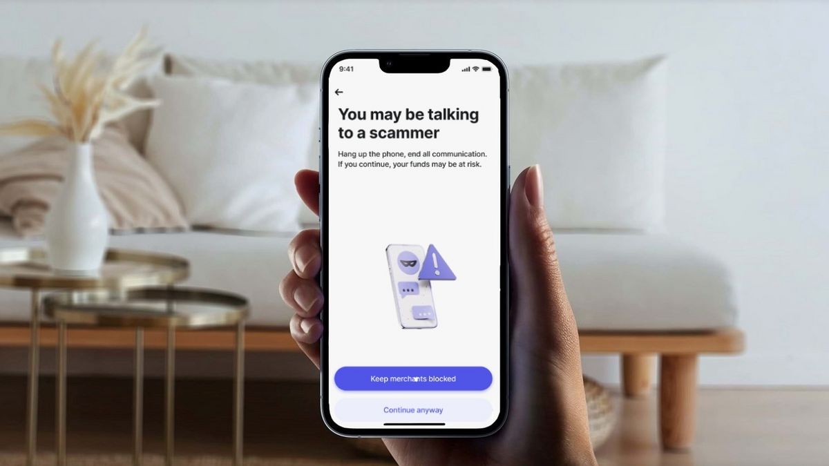 Revolut: egész Európában Magyarországon az egyik legerősebb az online biztonság
