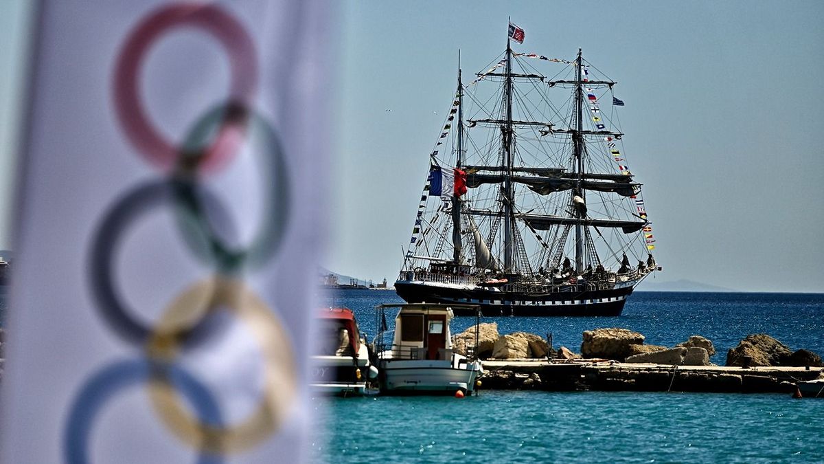 Meglepő terv: Magyarország Szerbiával rendezhet olimpiát – nem akárki árulta el