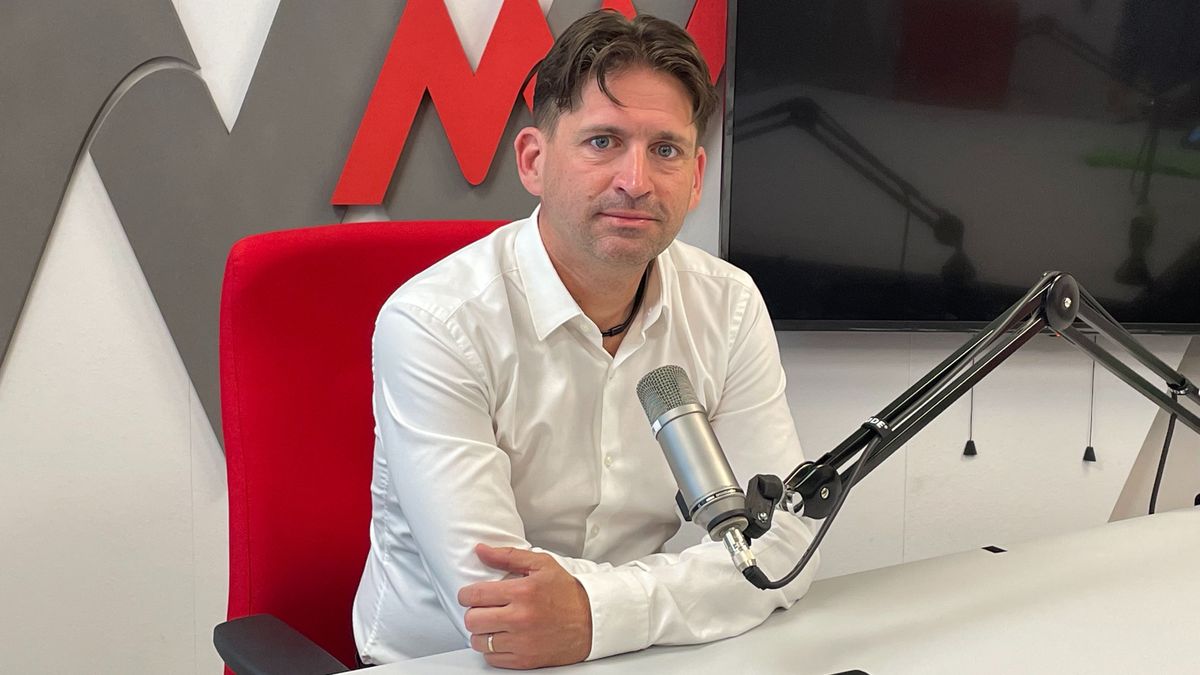 Építőanyagok ára: megválaszolta az egyik legnagyobb magyar cég, lesz-e drágulás az otthonfelújítási program miatt - podcast