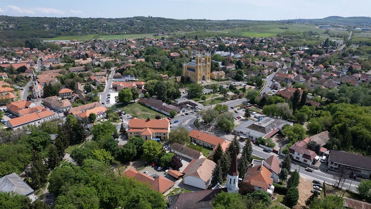 Ingatlanpiac: tízszázalékos áremelkedés a fővárosi agglomerációban