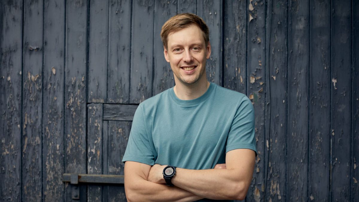 Magyar nyomásra magyarra váltott a részvénykereskedő platform Lightyear