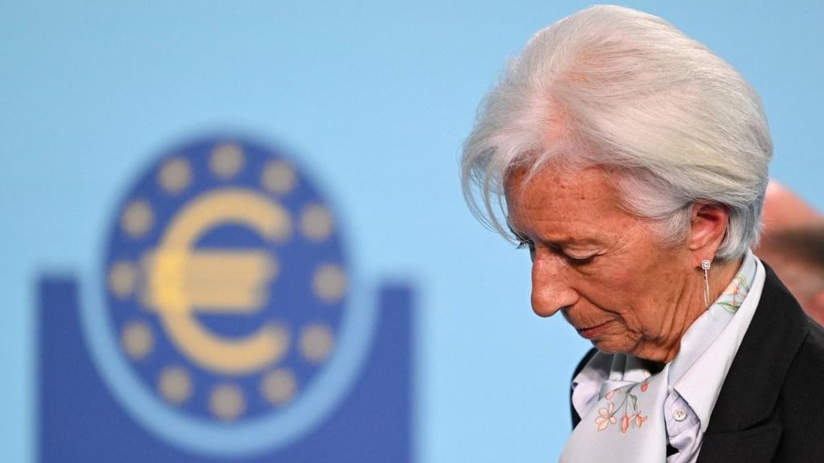 Keserédes üzenetet kapott a forint: lesz itt még rosszabb, mielőtt jöhet a fellángolás