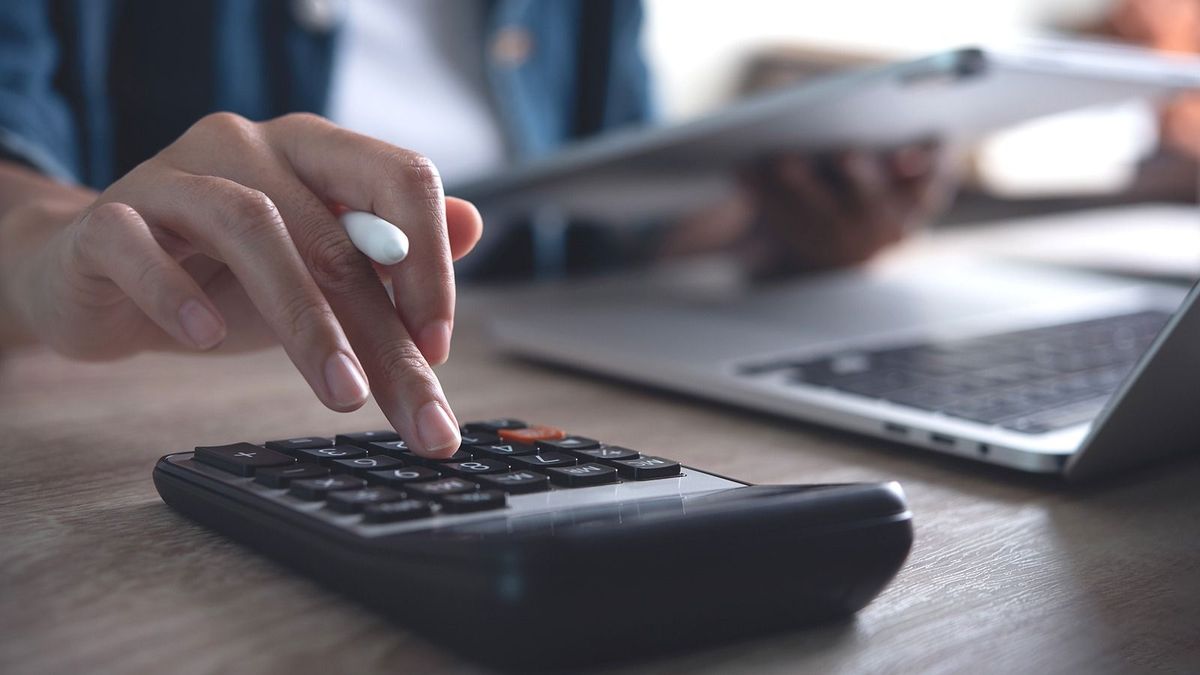 Adószakértő: milliókat nyerhetünk, ha sietünk