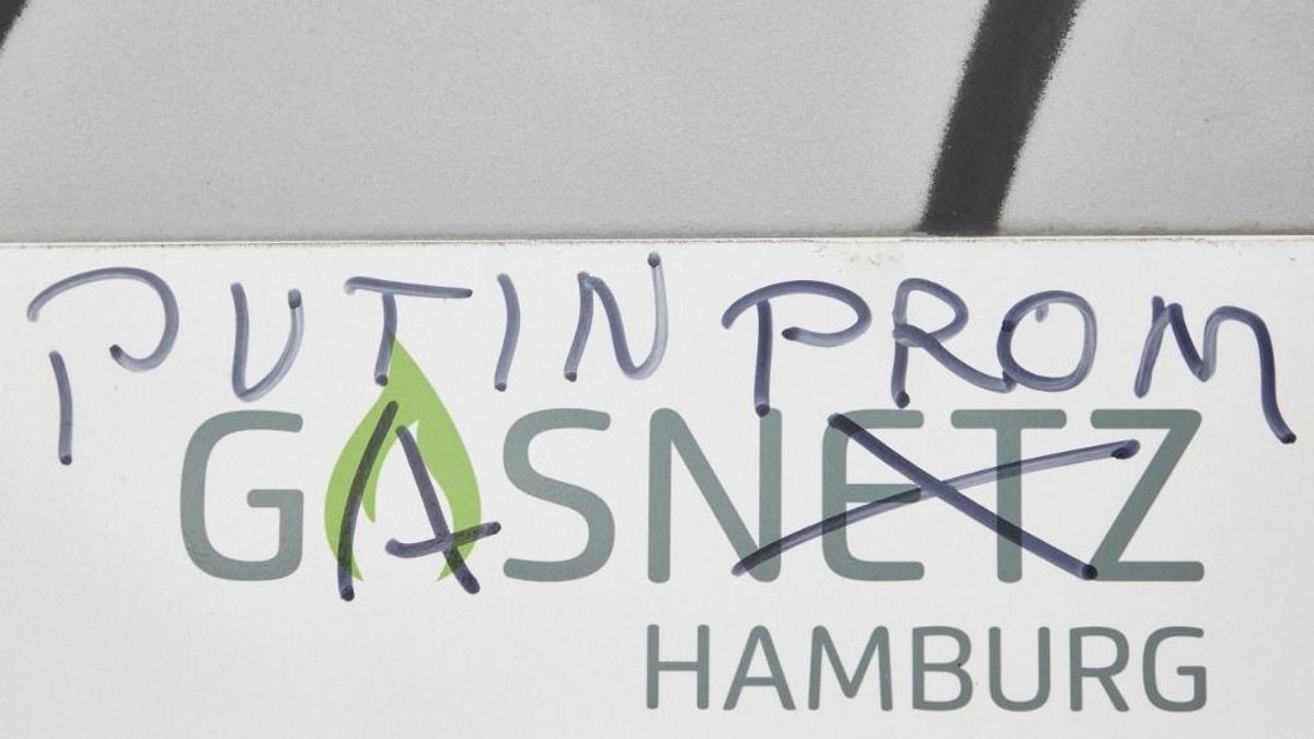 Nőtt az Európába importál orosz gáz mennyisége