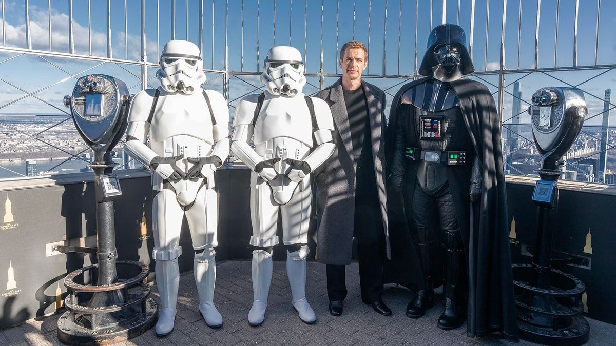 Star Wars-hullámvölgy – a Disney-nek még mindig nem kifizetődők a filmek