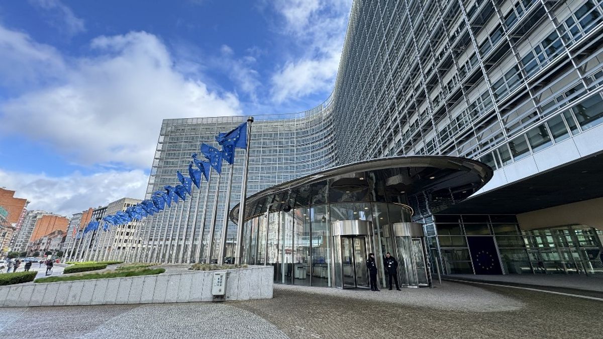 Mit adott nekünk Brüsszel? – mérlegen Magyarország húsz éve az Európai Unióban