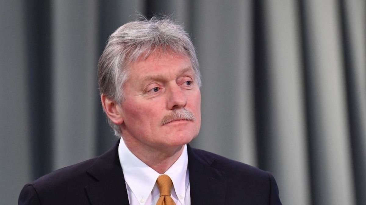 Kreml-szóvivő: Moszkva válaszolni fog a lengyelországi atomfegyverekre