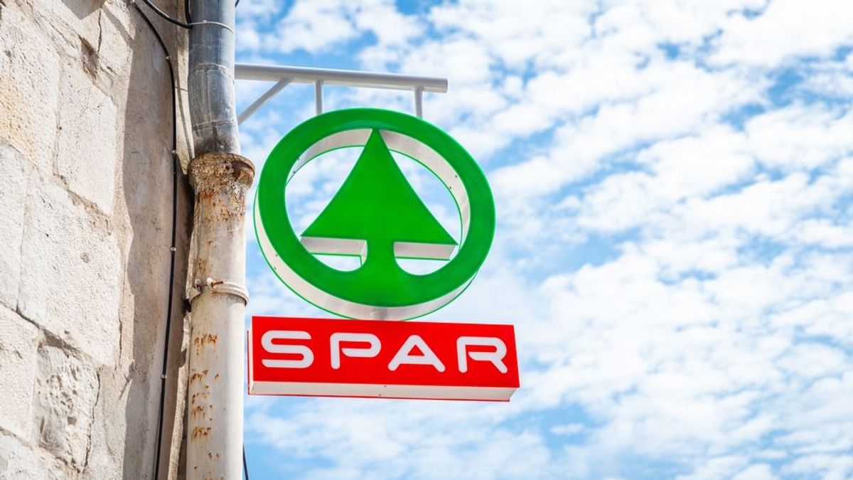 Húszéves a SPAR saját húsüzeme, a Regnum - videó