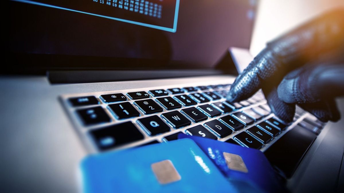Kártyacsalások: a kényelmünk visz a vesztünkbe