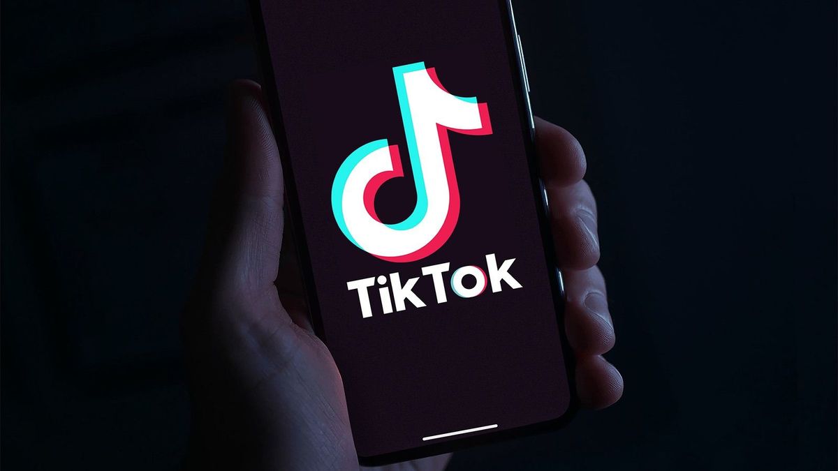 A TikTok vesszőfutása: már az EU-ban is a betiltását fontolgatják