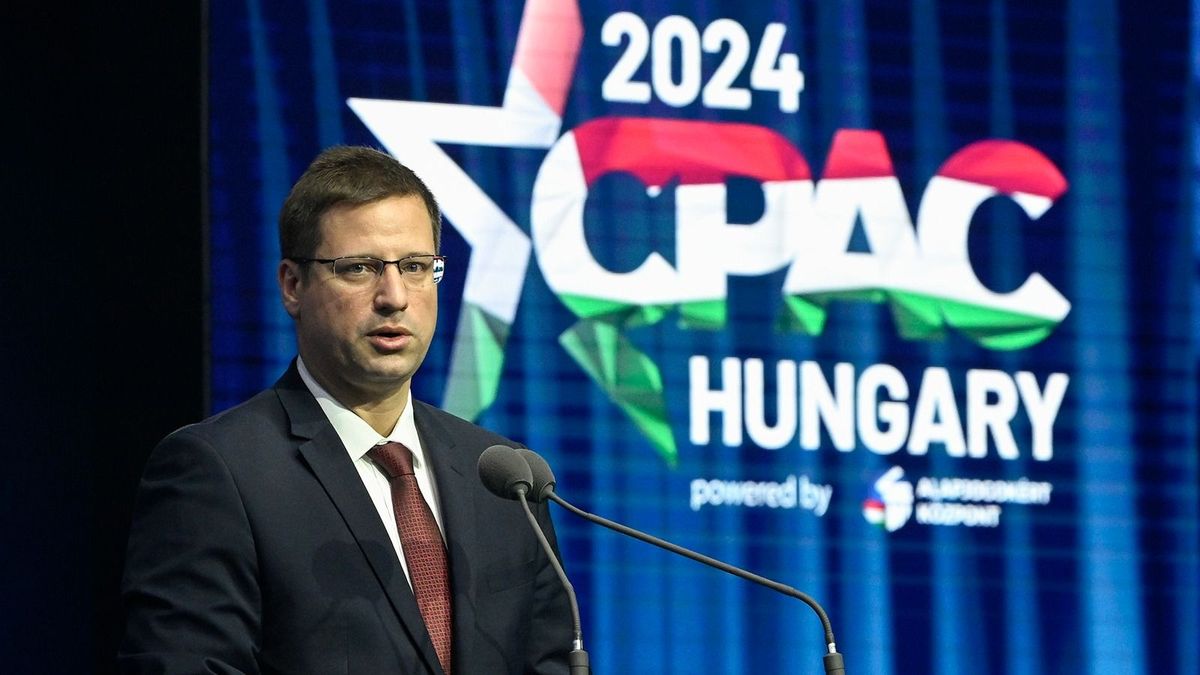 Morawiecki: Európa három fő céljából csak kettőt tudunk elérni