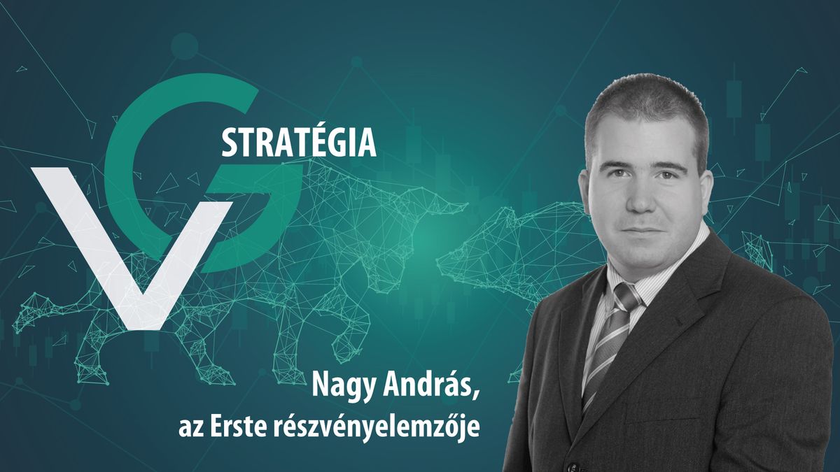 A szögre akasztott nyakkendő és a Hugo Boss esete