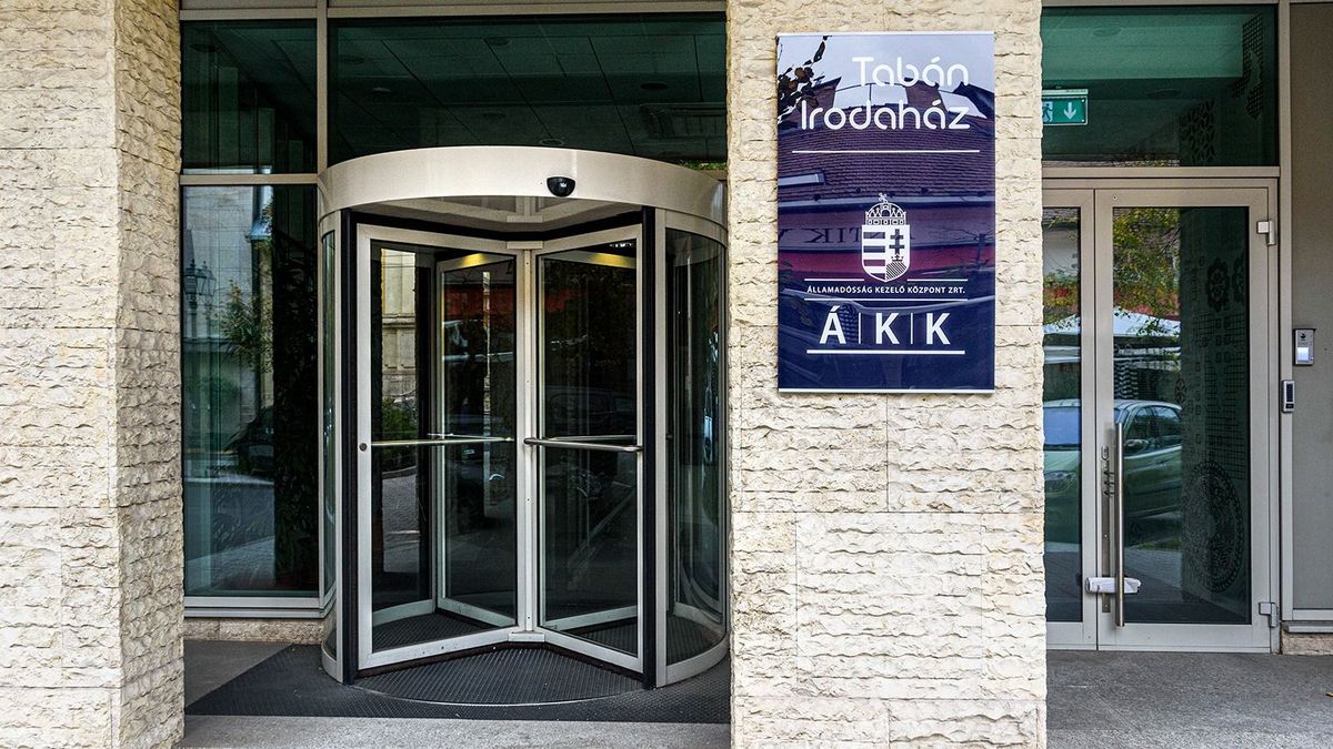 Állampapír: lenyomta a hozamot a hatalmas kereslet