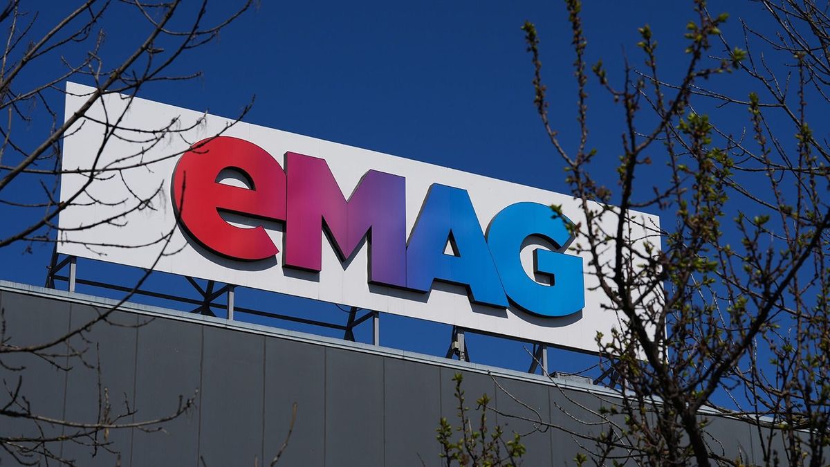 Megint átverhette a vásárlókat az eMAG – vizsgálatot kapott a nyakába