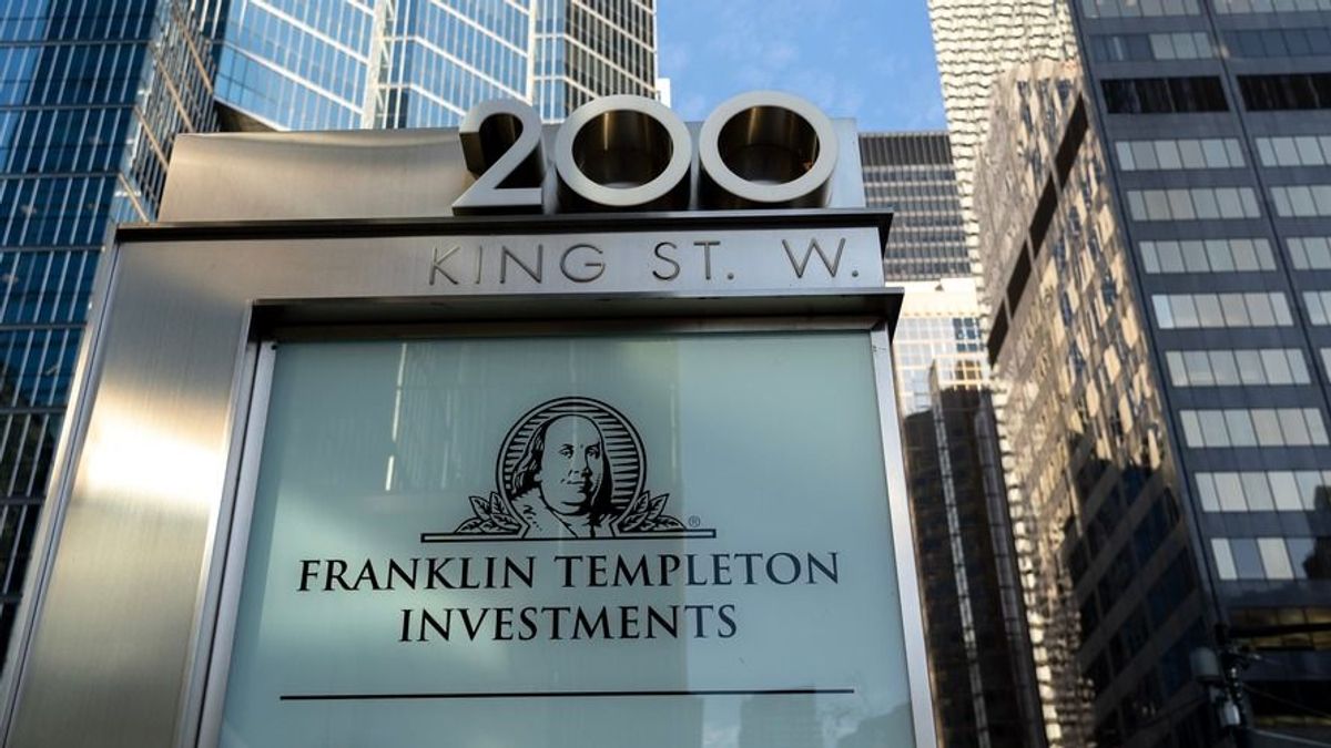 A pálya szélére szorították a Wall Street-i bankházakat a pénzügyi szupermarketek