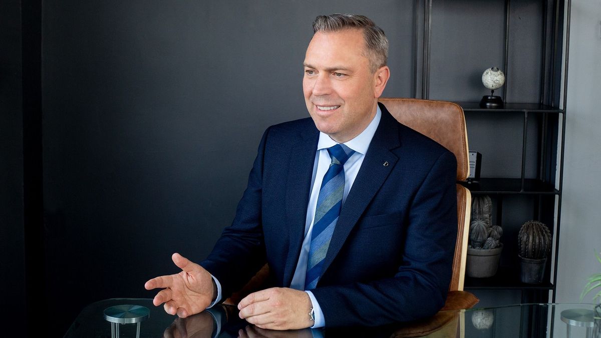 Navigator Investments: újabb tőkeemelés a láthatáron