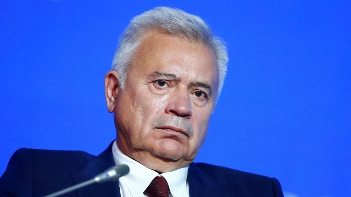 A leggazdagabb oroszok vagyonát nem fenyegeti az orosz-ukrán háború – sőt egyre nagyobb összegekre tesznek szert