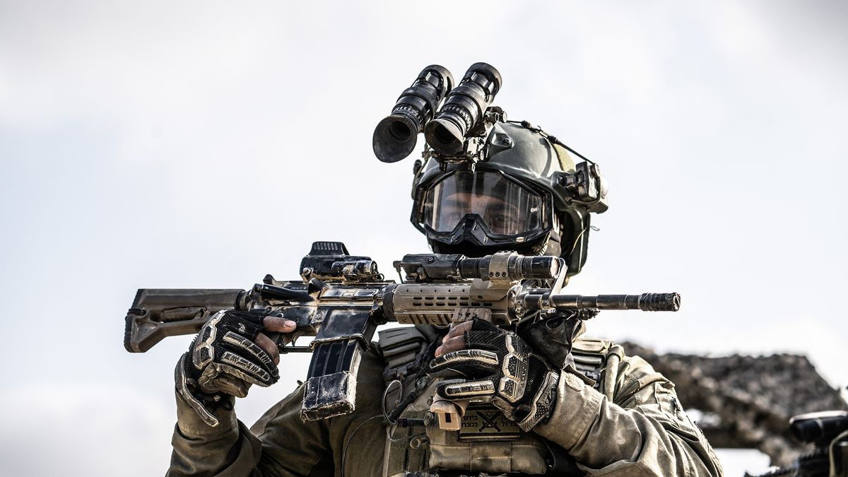 Az izraeli háború 226. napja – Újabb két izraeli katona esett el a Gázai övezetben