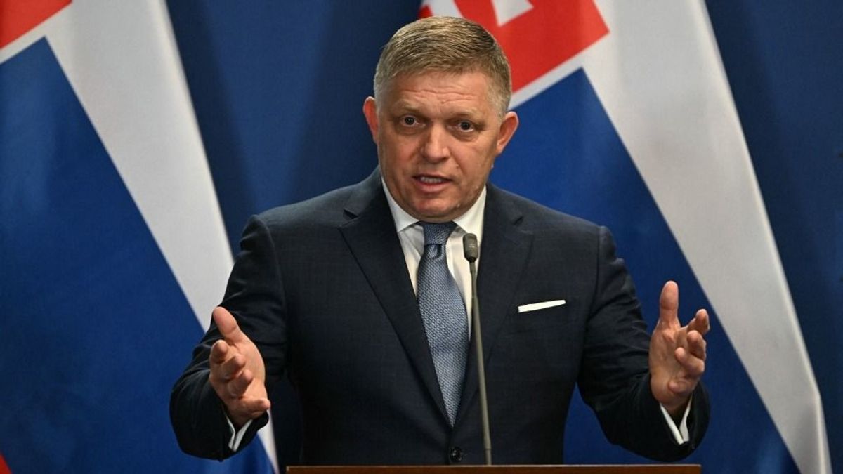 Politikusok elleni merényletek: Abe Sinzónak egy szekta miatt kellett meghalnia, Olof Palme gyilkosa sosem lett meg