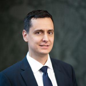 VG Elemző: Árokszállási Zoltán