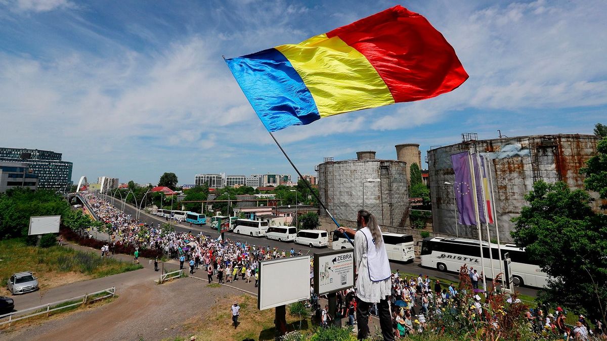 Ezt sokan benézték: tévedés, hogy a románok jobban élnének, mint a magyarok – de akkor mi van a háttérben?