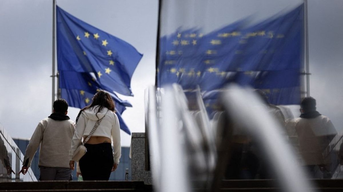 Sikertörténet az Európai Unió kohéziós politikája Navracsics Tibor szerint is – a jövő más kérdés