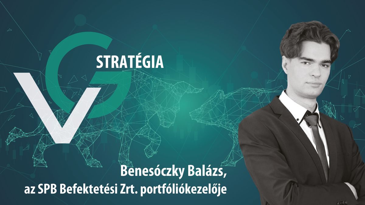 Egyre több a kriptós befektetési lehetőség a konzervatívabbaknak is
