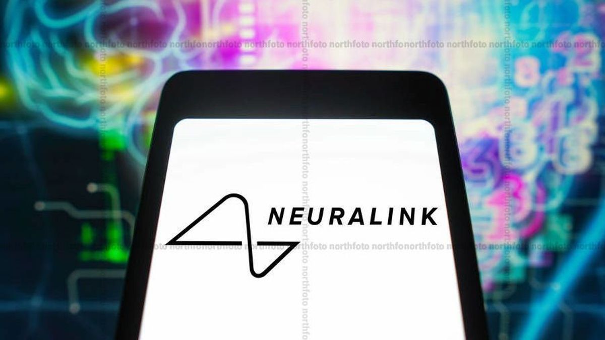 Agyban a csip: problémák léptek fel a Neuralink első emberkísérleténél