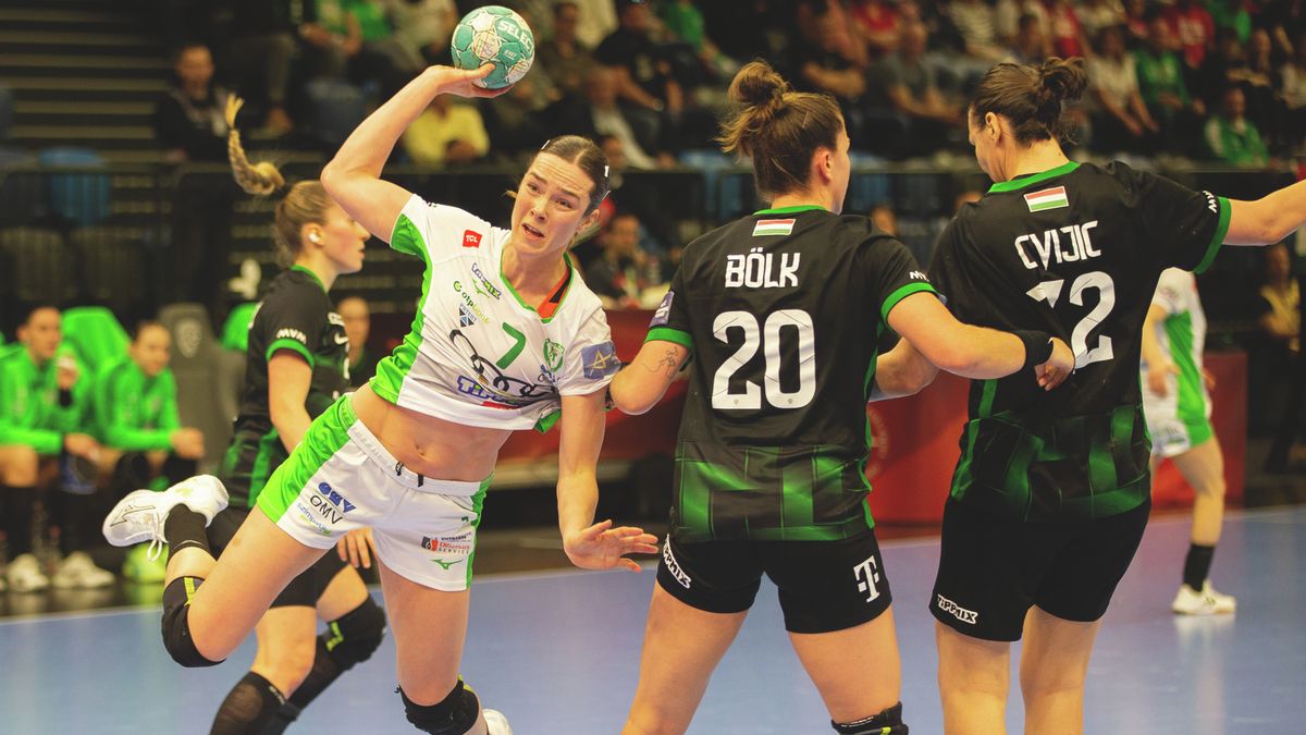 Elárulta az Audi Hungaria, szponzorál-e újabb sportcsapatot