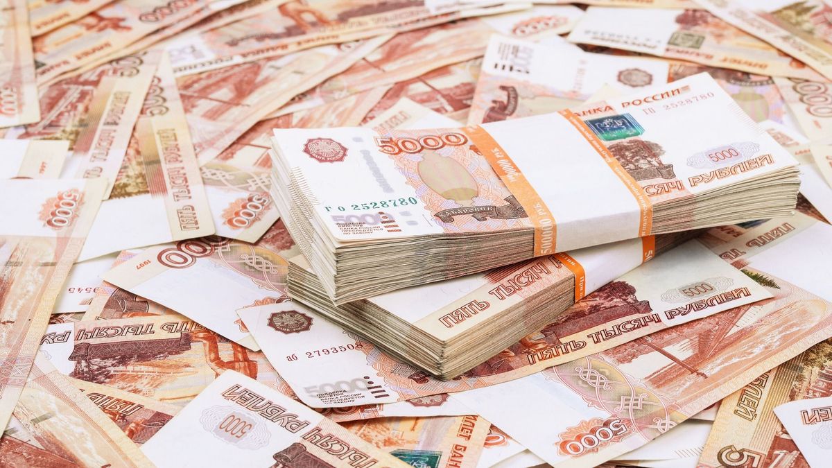 Kitiltanák az orosz pénzt az európai politikából