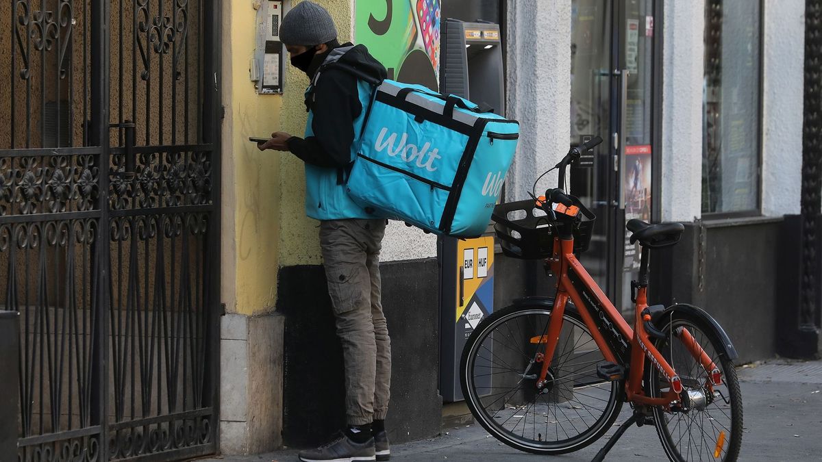 Vendégmunkások nélkül bajban lesz a magyar turizmus