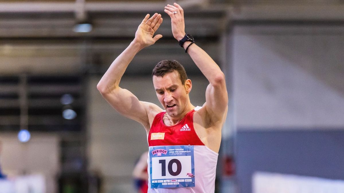 Életveszélyes a verőcei bicikliút: sérülést szenvedett az olimpiai bronzérmes sportoló