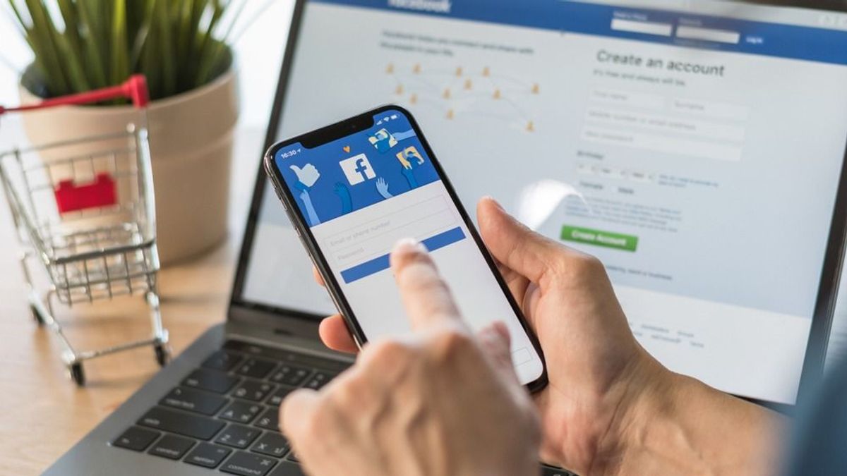 Bezár a vállalati Facebook