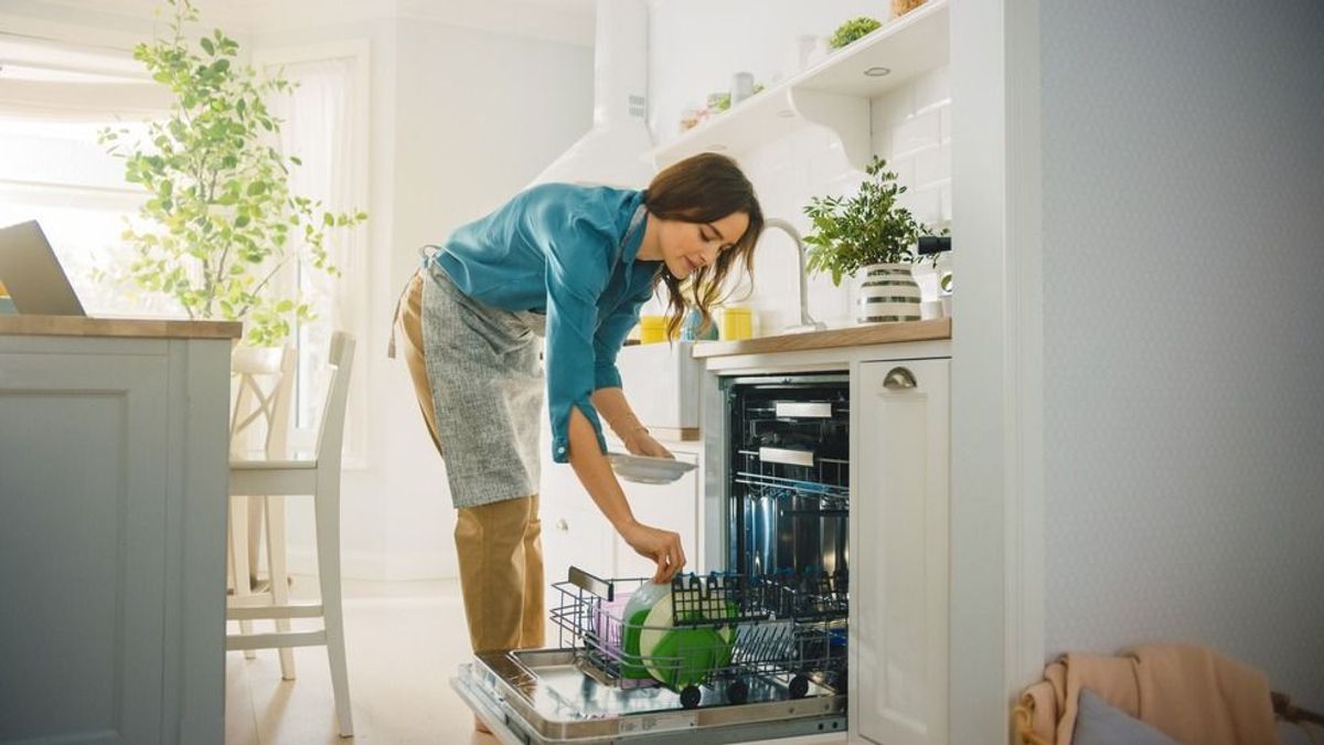Van olyan európai főváros, ahol tizenháromszor drágább a lakossági áram és a gáz, mint Budapesten